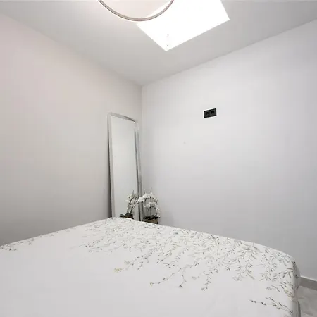 Las Terrazas De Banus Apartment Marbella